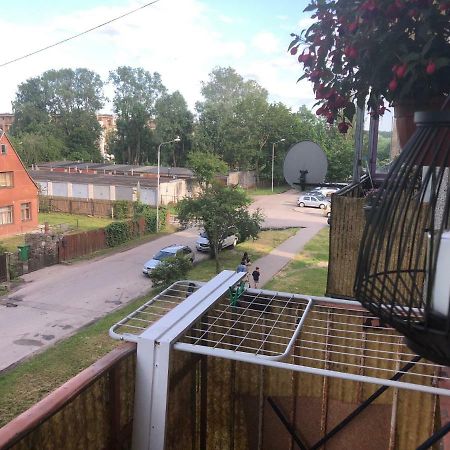 Majoriapart Jurmala Exterior photo