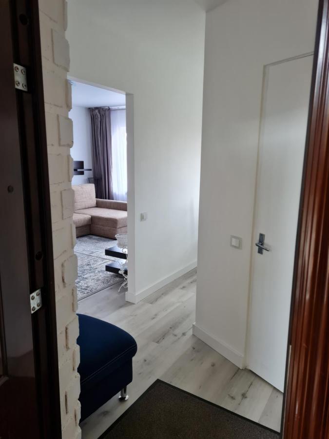 Majoriapart Jurmala Exterior photo