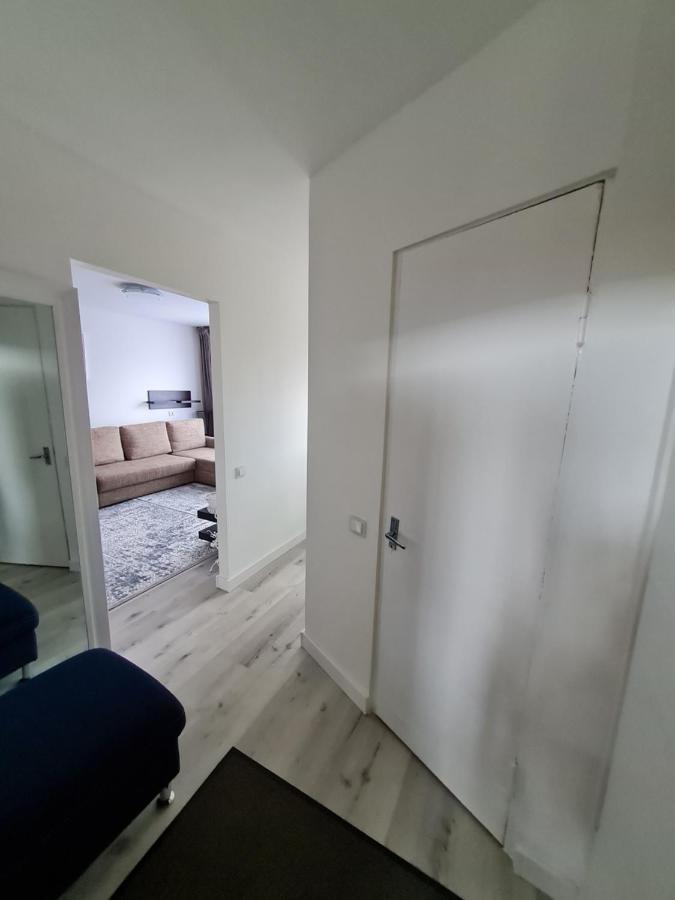 Majoriapart Jurmala Exterior photo